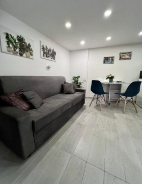 Nicotera Home